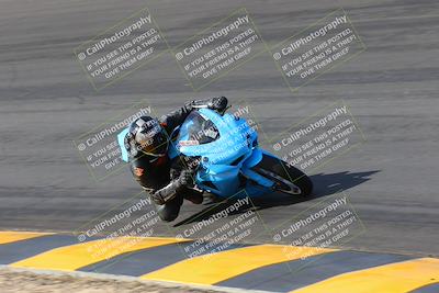 media/Mar-12-2023-SoCal Trackdays (Sun) [[d4c8249724]]/Bowl (930am)/